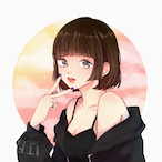 Danach1ng's Avatar'