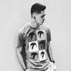Matoudo198's Avatar'