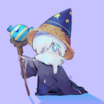 Innoculum's Avatar'