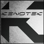 SPG.Kenotek's Avatar