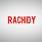 Rachidy_'s Avatar'