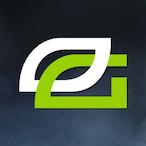 Stump DNG's Avatar'