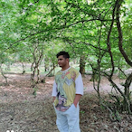 Agha._.POOYAN's Avatar'