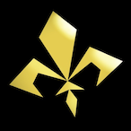 Macano.QcAn's Avatar'