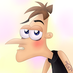 DrDoofenshmirz-'s Avatar'
