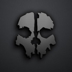 fraz1515's Avatar'