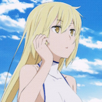 Kaz_Pex's Avatar'