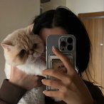 Luxerin4's Avatar'