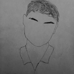 kama_.'s Avatar'