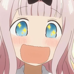 x_IK_x's Avatar'