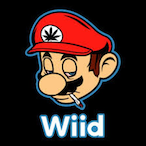 Dream_Is_Stoned's Avatar'