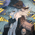 u1__Shig's Avatar'