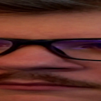 plzdontBcracked's Avatar'