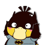 MxnkeyDRuffy_-'s Avatar'