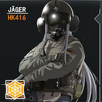 The90Cranker's Avatar'