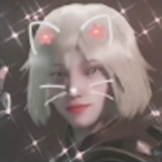 Terry_cocoa's Avatar'