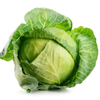 MrCabbage.'s Avatar'