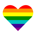 RooksFleshlight's Avatar'