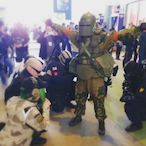 mingosens's Avatar'