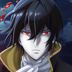 imildz's Avatar'