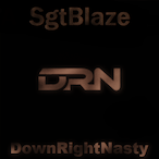 SgtBlaze.DRN's Avatar'