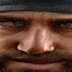 Ciglu_Handi's Avatar'