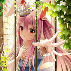 DongXiEX's Avatar'