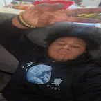 Father.Radical's Avatar'