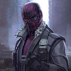 CodyStanford07's Avatar'