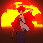 Blastars95's Avatar'