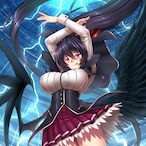 Raydxn.'s Avatar'
