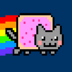 smaumen's Avatar'