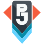 PJGames's Avatar'