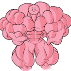 KlRBY_'s Avatar'