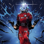 DomSpac3's Avatar'