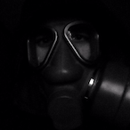 death_hunter187's Avatar'