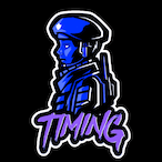 Bad_Timings's Avatar