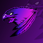RoyalRegan's Avatar'