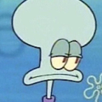 D4rksT0p.Bruh's Avatar'