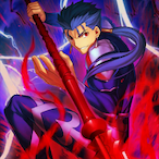 vxIrn's Avatar'
