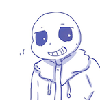 akabuim's Avatar'