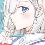 IlIIllIIIIIlIIl's Avatar'