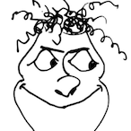 TBFH1's Avatar'