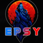 Br3bis.Epsy's Avatar'