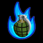 Samuraiu_BigMac's Avatar'