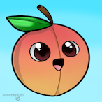 ZiTieX's Avatar'