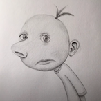 FreakyPhil67's Avatar'
