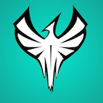 Iliman.Ndiaye's Avatar'