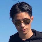 swimfishyy's Avatar'