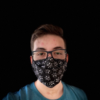 MattMacchi's Avatar'